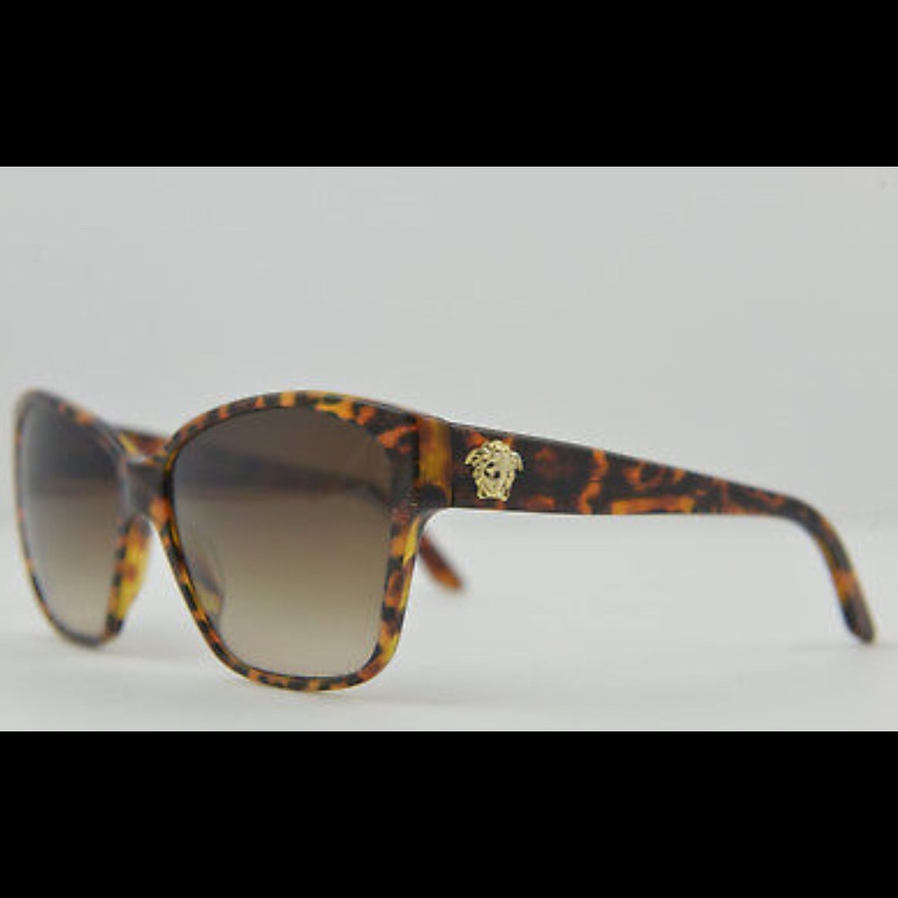 Sunglasses 🕶 - Picture 5 of 7